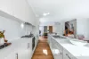 8 Leicester Square, Seaholme, Vic 3018-Image