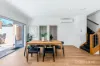 8 Leicester Square, Seaholme, Vic 3018-Image