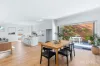 8 Leicester Square, Seaholme, Vic 3018-Image
