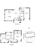 8 Leicester Square, Seaholme, Vic 3018-Floorplan