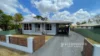8  Leichhardt Avenue, Dalby, Qld 4405