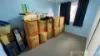 8  Leichhardt Avenue, Dalby, Qld 4405-Image