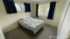 8  Leichhardt Avenue, Dalby, Qld 4405-Image