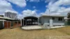 8  Leichhardt Avenue, Dalby, Qld 4405-Image