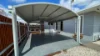 8  Leichhardt Avenue, Dalby, Qld 4405-Image
