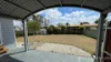 8  Leichhardt Avenue, Dalby, Qld 4405-Image