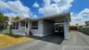 8  Leichhardt Avenue, Dalby, Qld 4405-Image