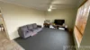 8  Leichhardt Avenue, Dalby, Qld 4405-Image