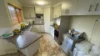 8  Leichhardt Avenue, Dalby, Qld 4405-Image