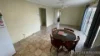 8  Leichhardt Avenue, Dalby, Qld 4405-Image