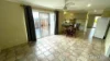 8  Leichhardt Avenue, Dalby, Qld 4405-Image