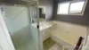 8  Leichhardt Avenue, Dalby, Qld 4405-Image