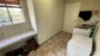8  Leichhardt Avenue, Dalby, Qld 4405-Image
