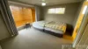 8  Leichhardt Avenue, Dalby, Qld 4405-Image