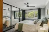 8 Leigh Crescent, Unanderra, NSW 2526-Image
