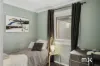 8 Leigh Crescent, Unanderra, NSW 2526-Image