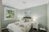 8 Leigh Crescent, Unanderra, NSW 2526-Image