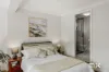 8 Leigh Crescent, Unanderra, NSW 2526-Image