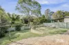 8 Leigh Crescent, Unanderra, NSW 2526-Image