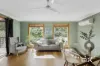 8 Leigh Crescent, Unanderra, NSW 2526-Image