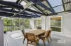 8 Leigh Crescent, Unanderra, NSW 2526-Image