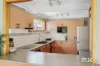 8 Leigh Crescent, Unanderra, NSW 2526-Image