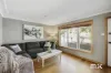 8 Leigh Crescent, Unanderra, NSW 2526-Image