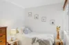 8 Leigh Crescent, Unanderra, NSW 2526-Image