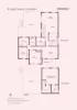 8 Leigh Crescent, Unanderra, NSW 2526-Floorplan