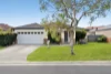 8 Leighanne Crescent, Arundel, Qld 4214