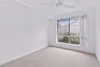8 Leighanne Crescent, Arundel, Qld 4214-Image