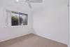 8 Leighanne Crescent, Arundel, Qld 4214-Image