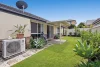 8 Leighanne Crescent, Arundel, Qld 4214-Image