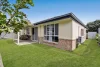 8 Leighanne Crescent, Arundel, Qld 4214-Image