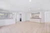 8 Leighanne Crescent, Arundel, Qld 4214-Image