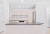 8 Leighanne Crescent, Arundel, Qld 4214-Image