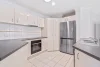 8 Leighanne Crescent, Arundel, Qld 4214-Image
