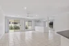 8 Leighanne Crescent, Arundel, Qld 4214-Image