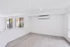 8 Leighanne Crescent, Arundel, Qld 4214-Image