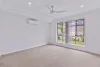 8 Leighanne Crescent, Arundel, Qld 4214-Image