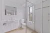 8 Leighanne Crescent, Arundel, Qld 4214-Image