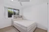 8 Leighanne Crescent, Arundel, Qld 4214-Image