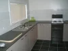 8 Leighton Close, North Haven, NSW 2443-Image