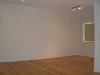 8 Leighton Close, North Haven, NSW 2443-Image