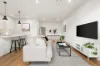 8 Leila Street, Prahran, Vic 3181-Image
