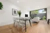 8 Leila Street, Prahran, Vic 3181-Image