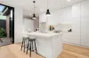 8 Leila Street, Prahran, Vic 3181-Image