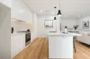 8 Leila Street, Prahran, Vic 3181-Image