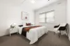 8 Leila Street, Prahran, Vic 3181-Image