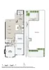 8 Leila Street, Prahran, Vic 3181-Floorplan